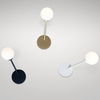 row-couleurs-design-from-paris