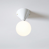 atelier-areti-Cone-sphere-blanc-design-from-paris