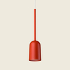 suspension-design-figura-arc shneid-rouge orange