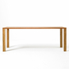 Table-a-manger-en-bois-Sixay-PURE