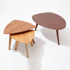 Table-a-café-Sixay-FINN-sur-mesure-en-bois