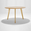 Table-a-manger-Sixay-FINN-ronde-en-bois-demo