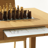 Table-de-jeux-en-bois-Sixay-LUDO-demo