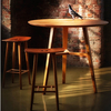 Sixay-furniture-table-bistro-finn-mise-en-situation