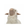 tabouret-repose-pied-design-mouton