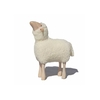 tabouret-mouton-petit-agneau-blanc-qui-regarde-vers-le-haut-Hanns-Peter-Krafft