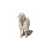 tabouret-enfant-mouton-agneau-blanc-decoration-chambre-bebe-Hanns-Peter-Krafft