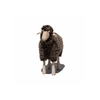 tabouret-enfant-mouton-agneau-brun-marron-decoration-chambre-bebe-Hanns-Peter-Krafft