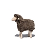 tabouret-mouton-petit-agneau-marron-chocolat-brun-decoration-maison-design-Hanns-Peter-Krafft