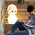 4751-lampe-kokeshi
