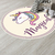 tapis-vinyle-licorne-magique