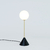 Atelier-areti-lampe-a-poser-twin-desk-design-from-paris