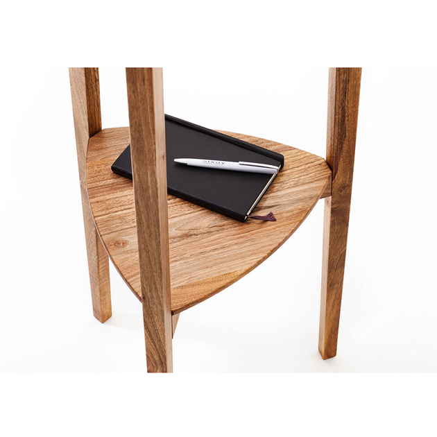 Grace lampe de sol sixay lampadaire design sur designfromparis Sol désign Bois
