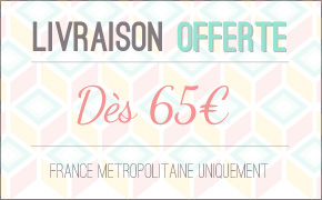 livraison-offerte22