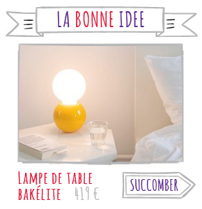 la-bonne-idee-bakelite