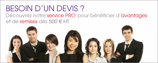 Besoin-d'un-devisok2
