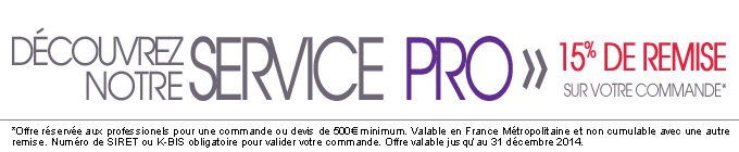 decouvrez-notre-service-pro-sans-bouton