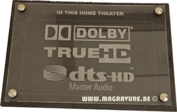 PA_32_22_dolby