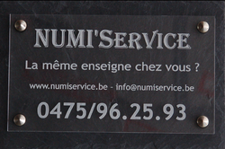 PA_32_22_numi'service