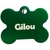 medaille-os-alu (2)