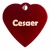 medaille-coeur-aluminium