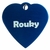 medaille-coeur-aluminium