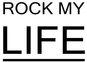 Rock My Life Mode Déco Accessoires