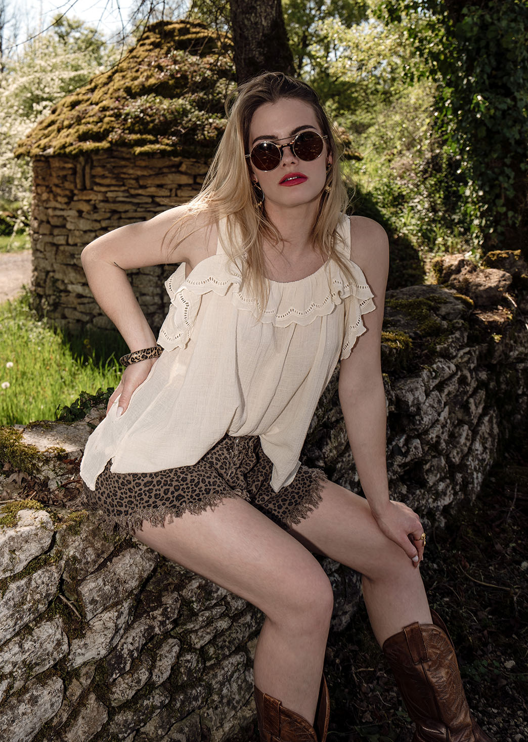 IMG_2939