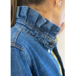 ZOOM_6908