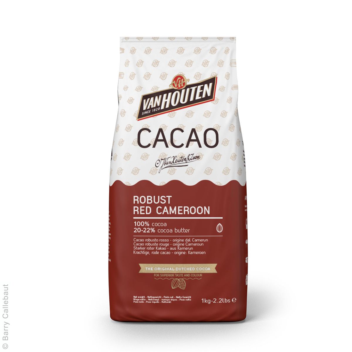 cacao 01