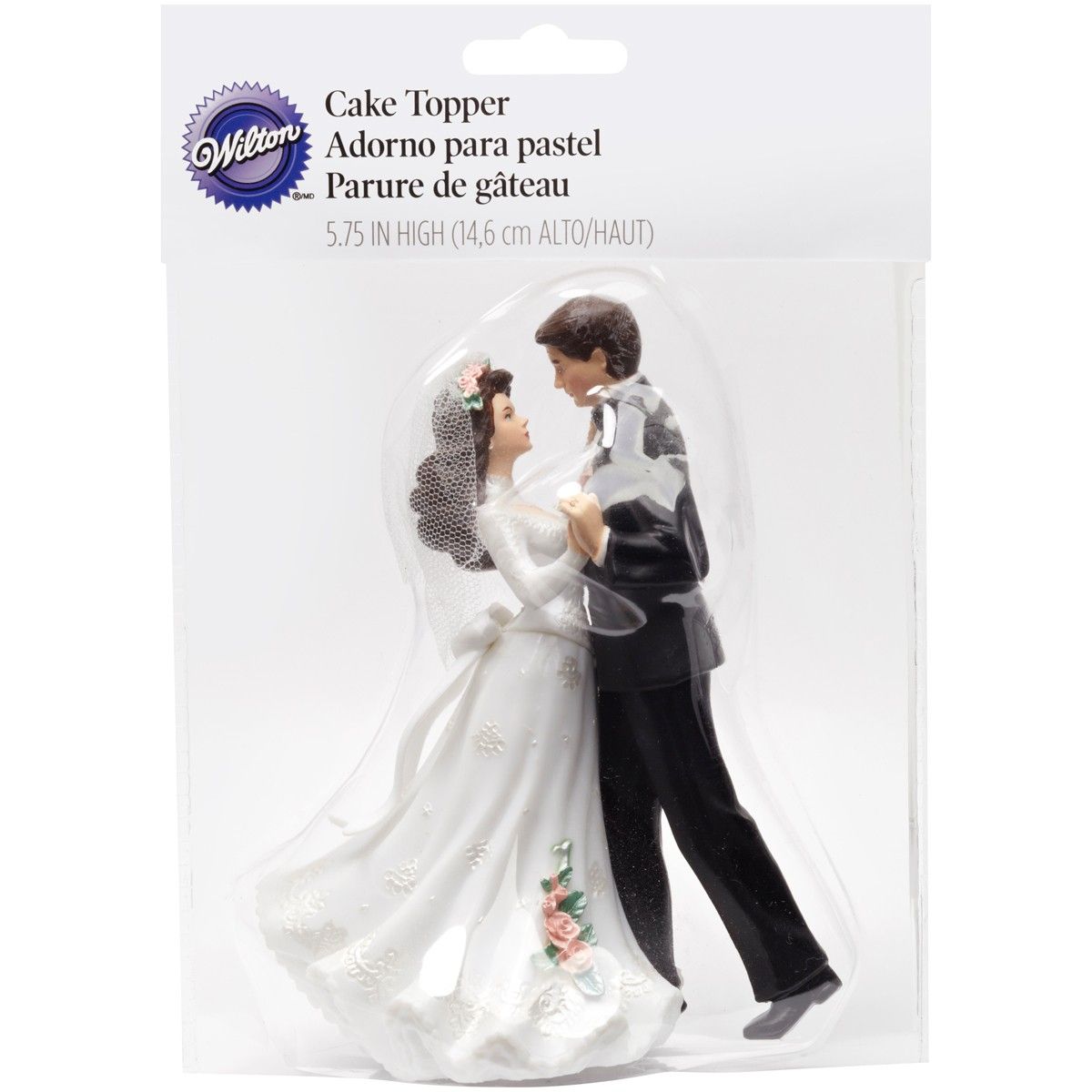 figurine mariage01