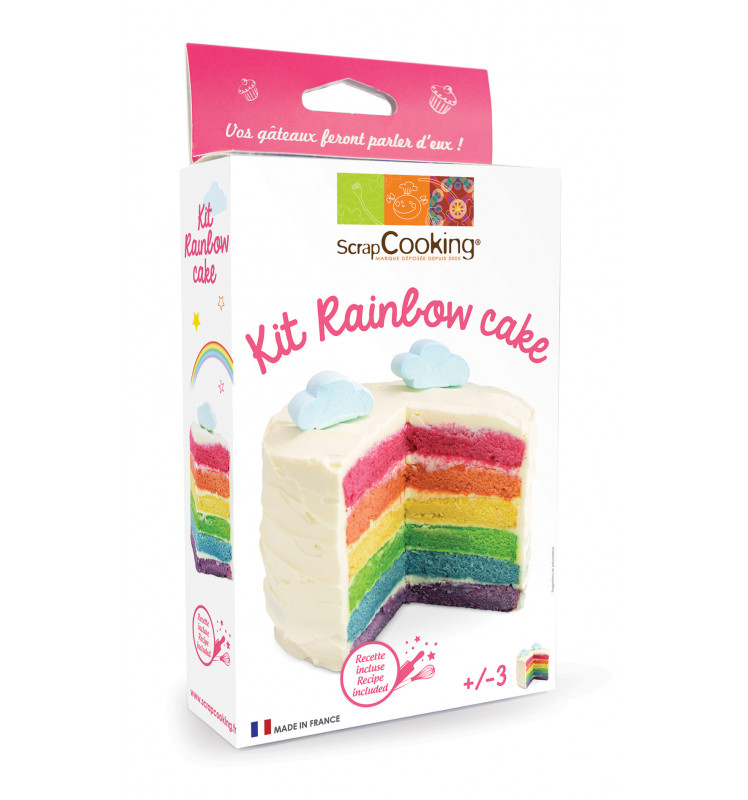 kit rainbow01