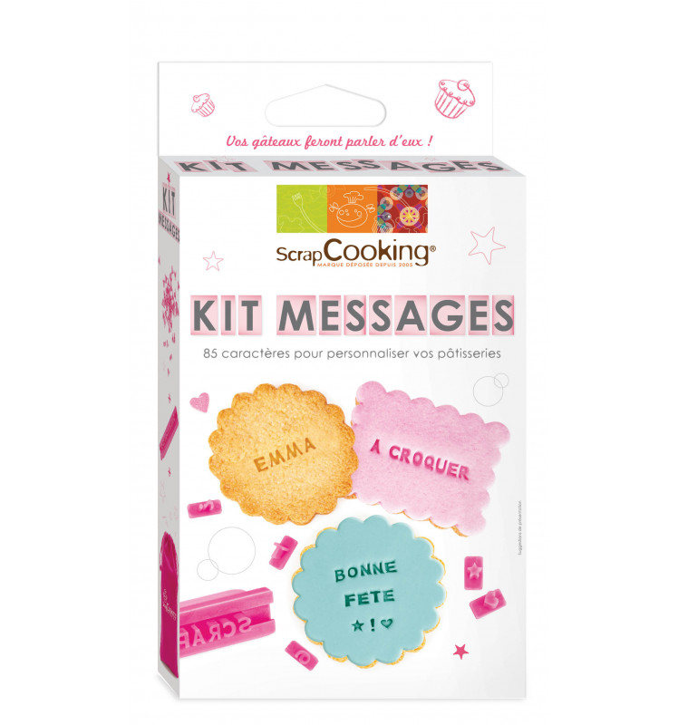 kit message01