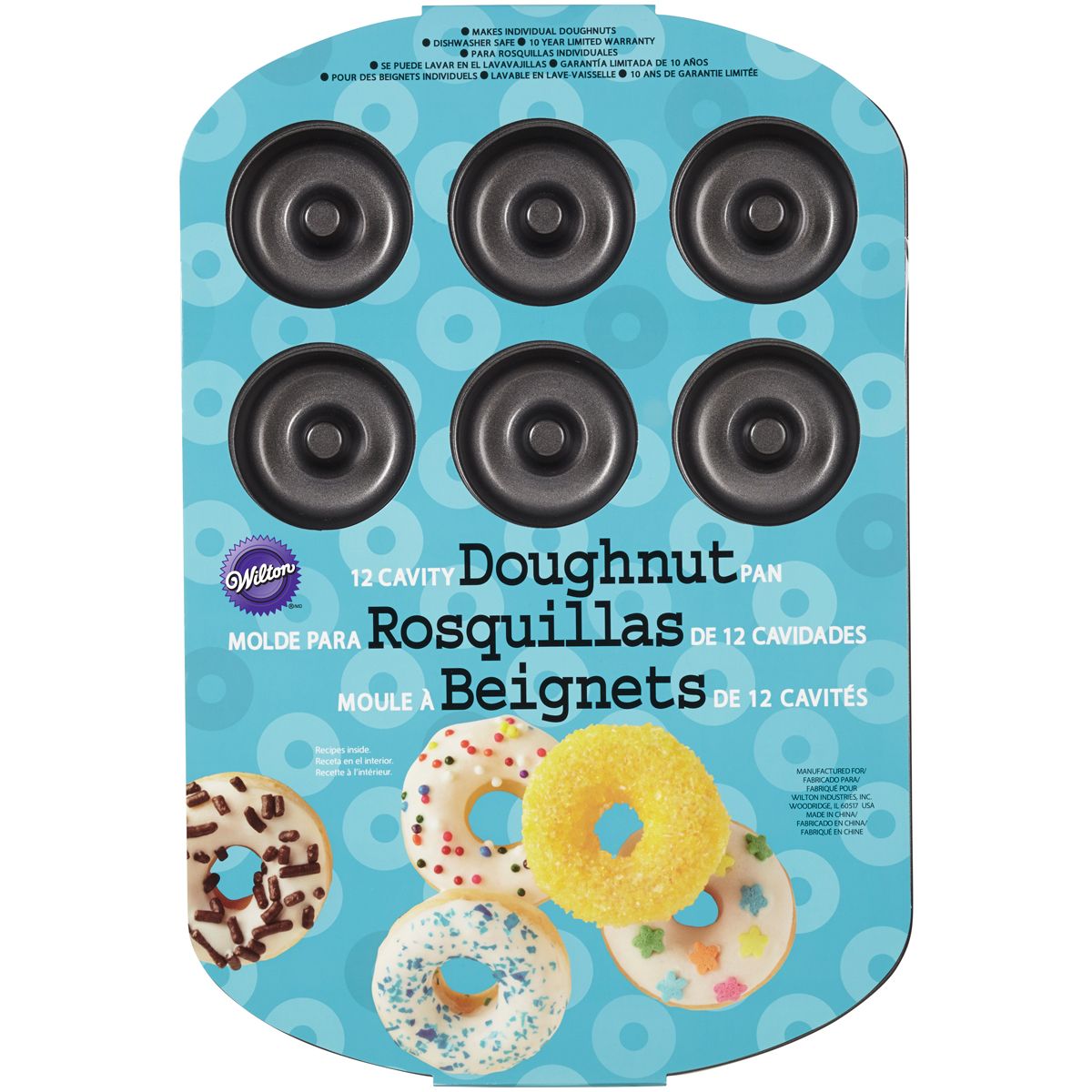moule a donuts01
