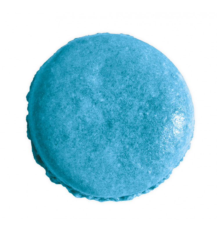 colorant bleu foncer01