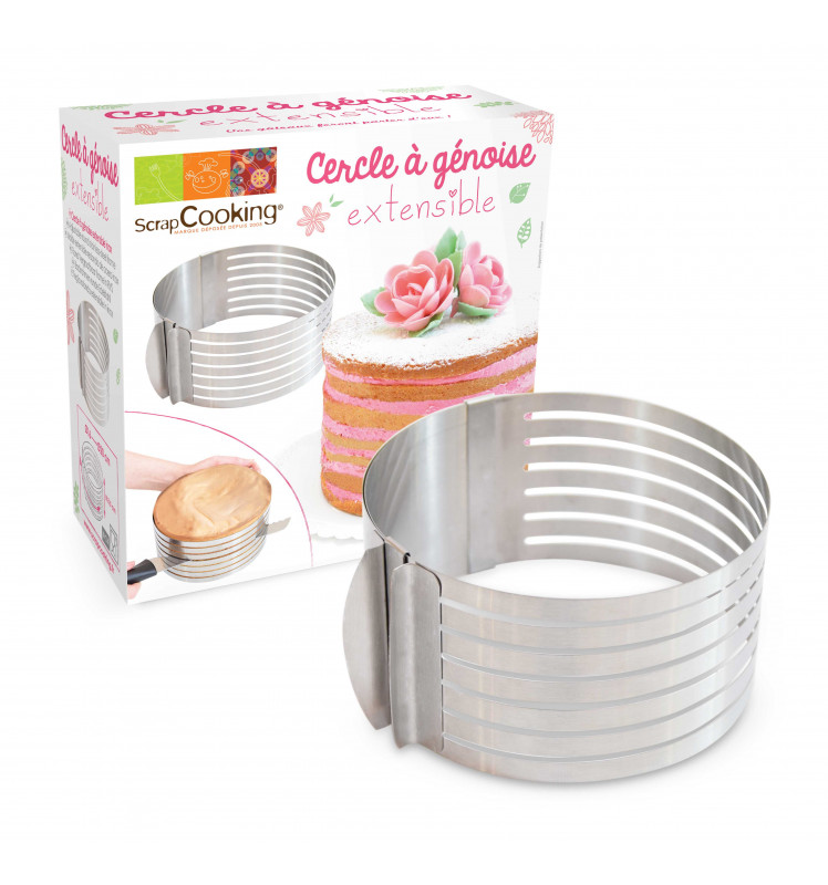 cercle-a-genoise-extensible-inox
