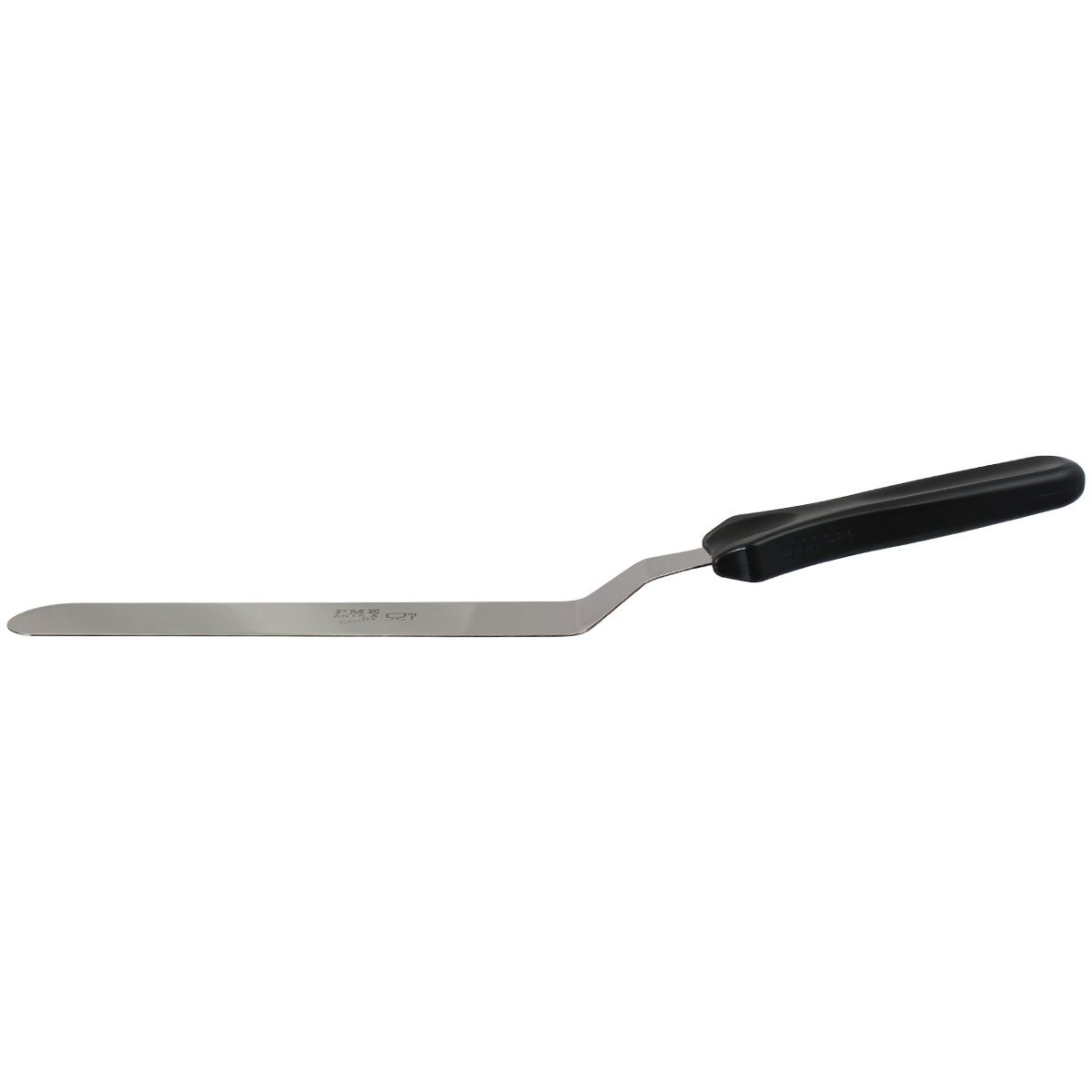 spatule02