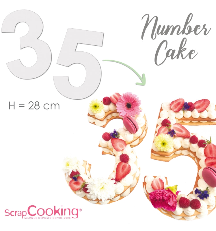 number-cake-kit03