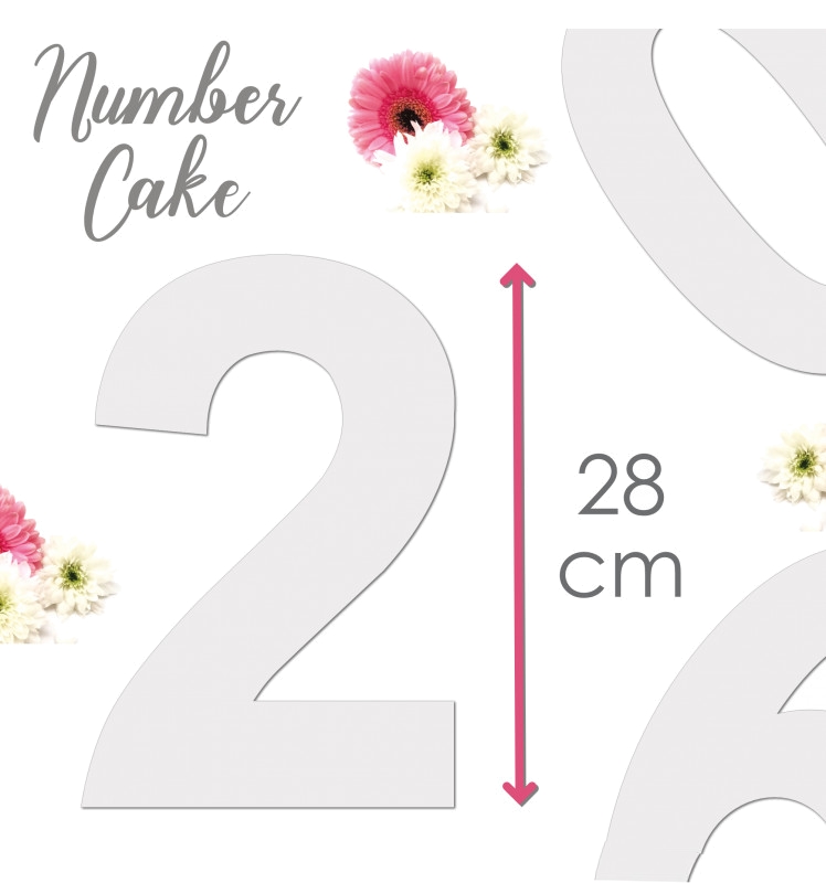 number-cake-kit04