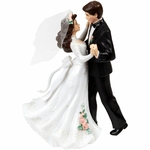 figurine mariage02