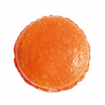 colorant orange02