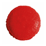 colorant rouge02