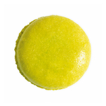 colorant citron01