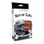 horreur cake01