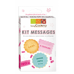 kit message01