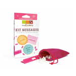 kit message02
