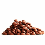 chocolait02