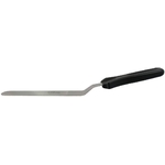 spatule05