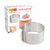 cercle-a-genoise-extensible-inox