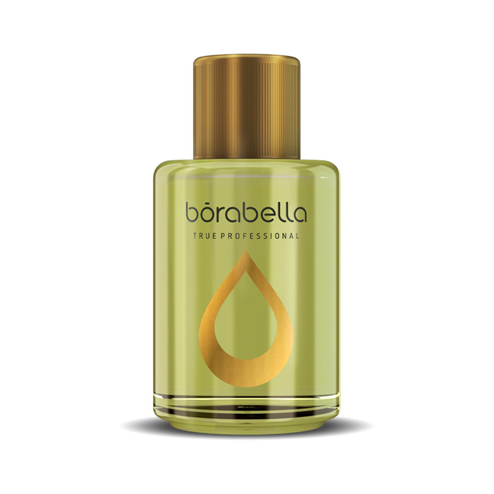 borabella-oleo-de-argan-7ml-dot